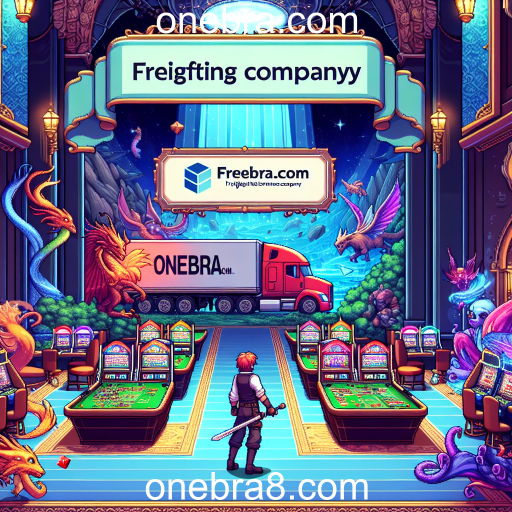 A Magia dos Jogos de Aventura: Uma Jornada Inesquecível
