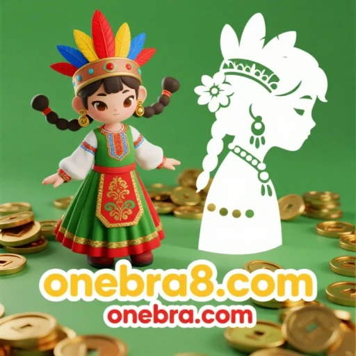 onebra.com